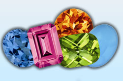 gems-image