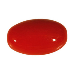 Coral Gemstones